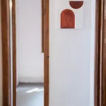 Hestia Апартаменты *
